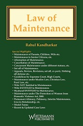 /img/law of maintenance.jpg